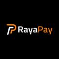 Logo saluran telegram rayapay — Raya Pay