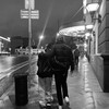 Логотип телеграм канала @rayaxxx — раяхь