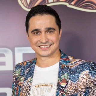 Логотип телеграм канала @rayazfasihov — Раяз Фасихов