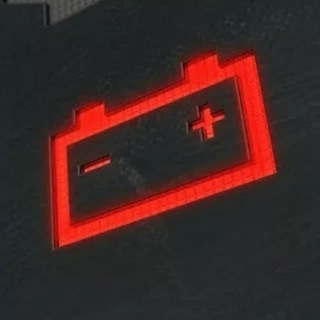 Логотип телеграм канала @raybatteryinfo — RayBattery