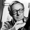 Логотип телеграм канала @raybradbury2 — Рэй Брэдбери