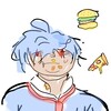 Логотип телеграм канала @raych188 — Лайф Рея