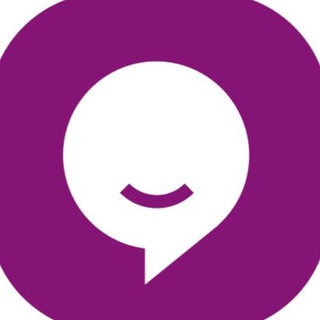 لوگوی کانال تلگرام raychat — raychat
