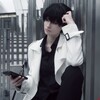 Логотип телеграм канала @raycoser — Ray_cos✨✨✨