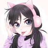 Logo of telegram channel rayechka4455 — Ray chan ✿