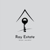 Telegram channel RAY_Estate Аренда квартир🌅 logo