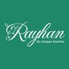 Telegram kanalining logotibi rayhan_uz — RAYHAN