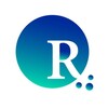 Telegram channel منصة ريحان التعليمية ️ logo