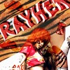 Логотип телеграм канала @rayhen4q — RAYHEN