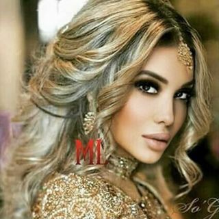 Telegram kanalining logotibi rayhon_ganiyeva_rayxon_shahzoda — Rayhon Ganiyeva 🌺