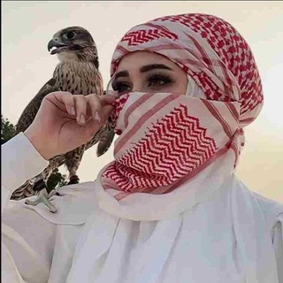 Telegram kanalining logotibi rayhonas_fan — 𝓡𝓪𝔂𝓱𝓸𝓷𝓪𝓼_𝓯𝓪𝓷🫶