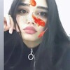 لوگوی کانال تلگرام rayhonaym — 𝟏•𝐵𝐸𝑇𝐴𝑀𝐼𝑍𝐴𝐾⸙ꠋꠋꠋꠋꠋꠋꠋꠋꠋࣩࣩࣩࣩࣩࣩࣩࣩࣩࣩࣩꠦꠦꠦꠦꠦꠦ꯭꯭⸙ꠋꠋꠋꠋꠋꠋꠋꠋꠋࣩࣩࣩࣩࣩࣩࣩࣩࣩࣩࣩꠦꠦꠦꠦꠦꠦ꯭꯭꯭꯭𓆈