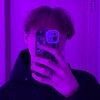 Логотип телеграм канала @rayi81194 — rrray