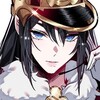 Логотип телеграм канала @rayingiri — Rayingiri