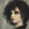 Логотип телеграм канала @raykazuki — Рэй Кадзуки - LUNYA