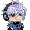 Логотип телеграм канала @rayko_r34 — дети,кыш от сюда [18 ]