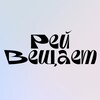 Логотип телеграм канала @raykratstars — Рей Вещает 🎁