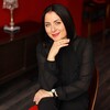 Логотип телеграм канала @raylyan_pravo — Юрист для бизнеса и экспертов Лариса Райлян 🗣