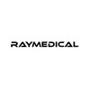 Логотип телеграм канала @raymedical24 — 🦷RAYMEDICAL Поставщик рентгенологического оборудования.