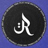 Логотип телеграм канала @raymhvh — Шизофрения Рэя.