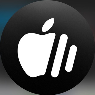 Логотип телеграм канала @raymix_apple —  Raymix Apple