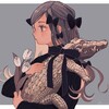 Логотип телеграм канала @raynel_tm — Raynel