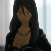 Логотип телеграм канала @raynsxn — ᴀнᴀᴩхиᴄᴛ