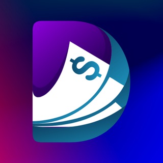 Logo saluran telegram rayolesoftware_official — Rayole Software