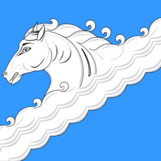 Логотип телеграм канала @rayonbelorechensk — Официальный телеграм-канал МО Белореченский район