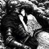 Логотип телеграм канала @rayondesoleil6 — rayonbesmile / фоны