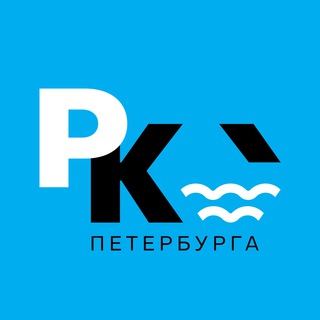 Логотип телеграм канала @rayoni_kvartali_spb — Районы-кварталы Петербурга