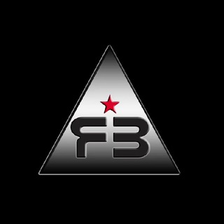 Telegram channel Ray Productions Promo logo