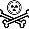 Logo of telegram channel raysandbones — Rays&Bones