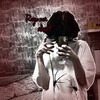 Логотип телеграм канала @rayshmot — Raywar_shmot