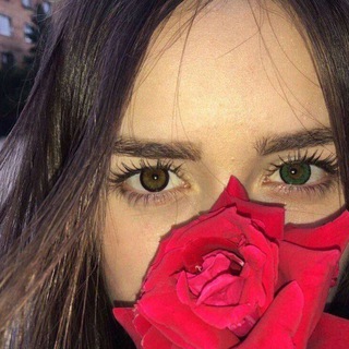 Логотип телеграм канала @rayskiy_060606 — 🌴_ℝ𝕒𝕪𝕤𝕜𝕚𝕖_🌴