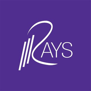 የቴሌግራም ቻናል አርማ raysmfi — Rays Micro Finance - ሬይስ ማይክሮ ፋይናንስ