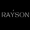 Telegram channel RAYSON | Синя 1487 logo
