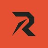 Логотип телеграм канала @raystudios — RayDev