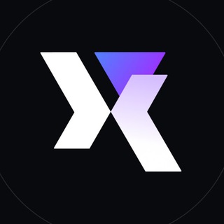 Логотип телеграм канала @raysx_global — RAYS Announcement