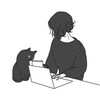 Логотип телеграм канала @rayteromaniya — Райтеромания