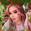 Логотип телеграм канала @raytmannewyearsaward — Raytman family - New Year's Award