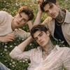 Логотип телеграм канала @raytmanssectorchbb — 𝑟𝑎𝑦𝑡𝑚𝑎𝑛'𝑠 𝑠𝑒𝑐𝑡𝑜𝑟 𝑐ℎ𝑏𝑏