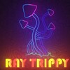 Logo of telegram channel raytrippy24244 — RAY 🍄 𝕋ℝ𝕀ℙℙ𝕐 🍄