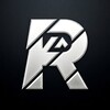 Логотип телеграм канала @raytunevpn — v2RayTun | VPN | VLESS | HAPP
