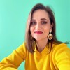 Логотип телеграм канала @rayuk_svetlana_sr — Ближе к себе со Светланой Раюк ❤️