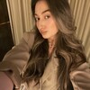 Логотип телеграм канала @rayvanph — в эфире rayvanчик