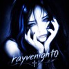 Логотип телеграм канала @rayvenight0 — 𝑹𝒂𝒚𝒗𝒆𝒏𝒊𝒈𝒉𝒕