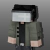 Логотип телеграм канала @rayver_hub — ℝ𝕒𝕪𝕧𝕖𝕣...