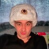 Логотип телеграм канала @rayvoorteam — # Жизнь как по кайфу