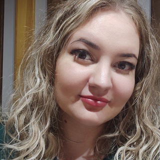 Логотип телеграм канала @rayvs_life — Райская жизнь 🥰